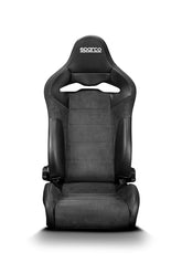 Sparco SPR Seat